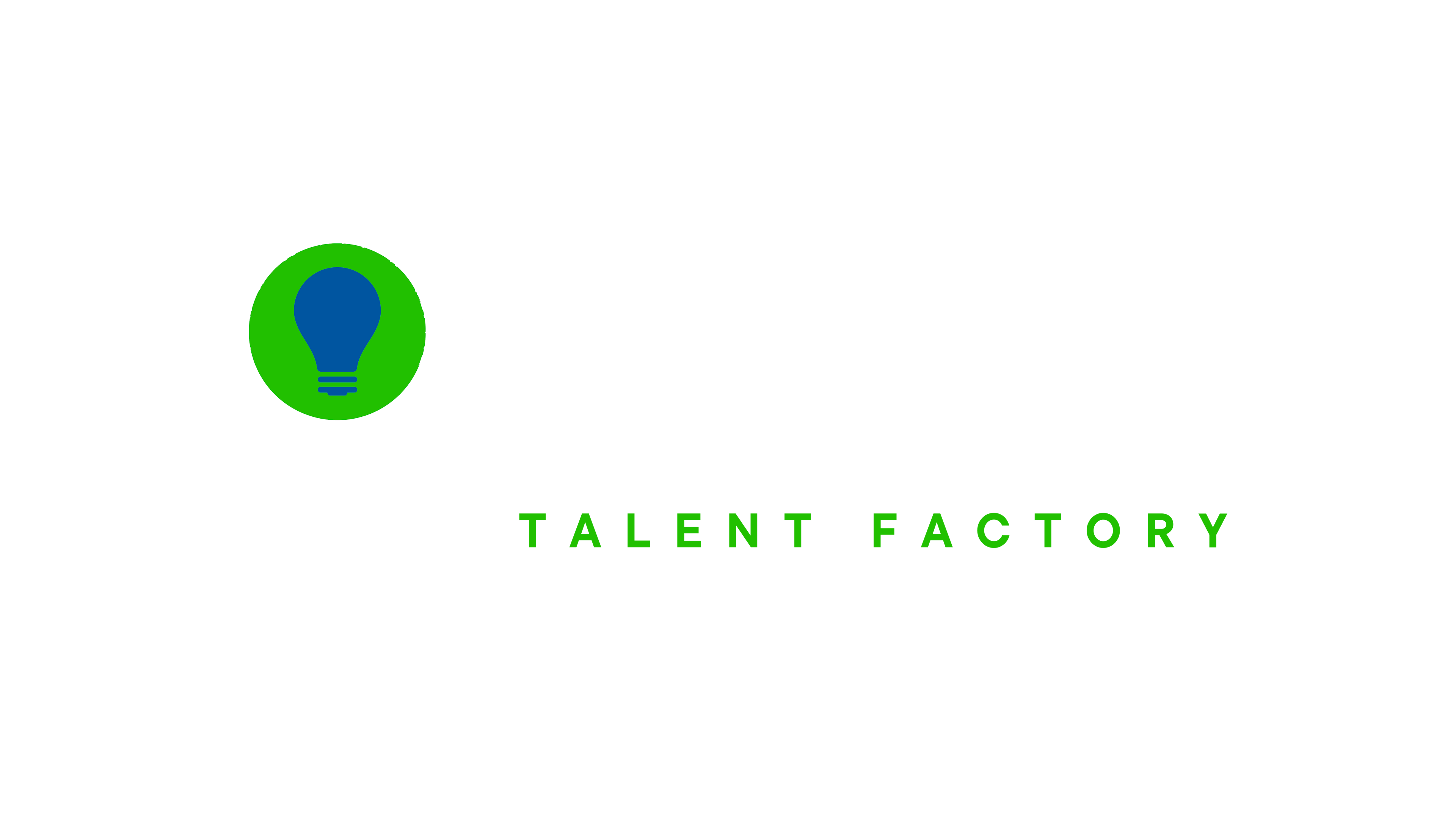 logo-kyoshi
